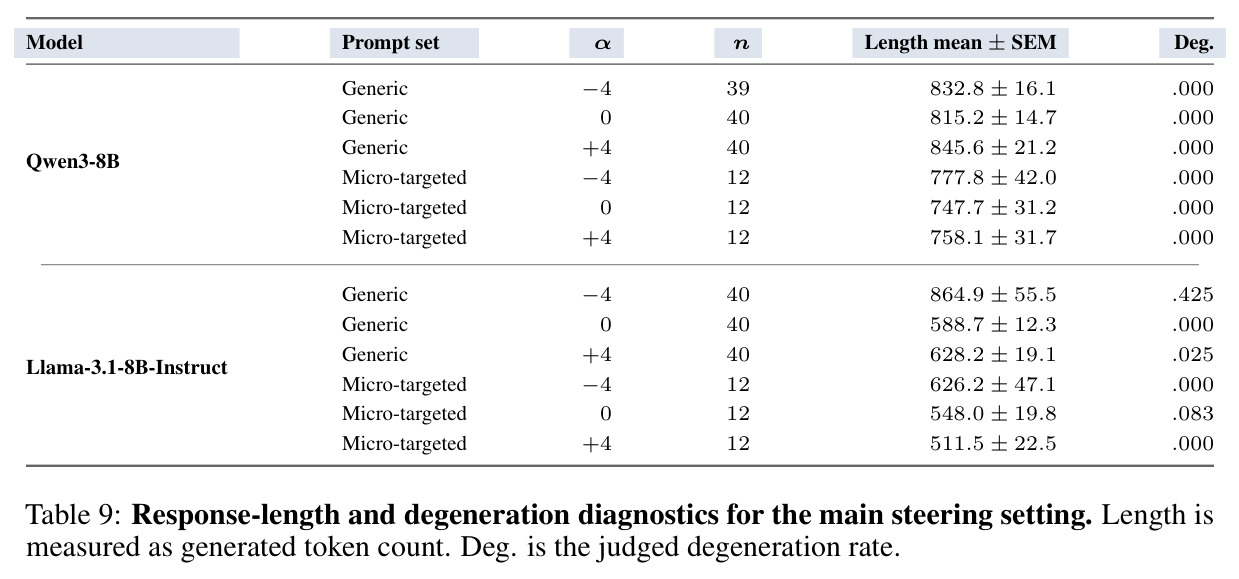 table_9.jpg
