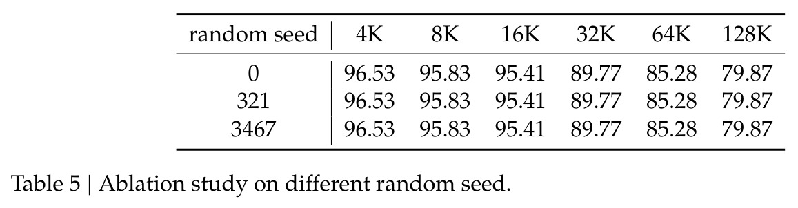 table_5.jpg