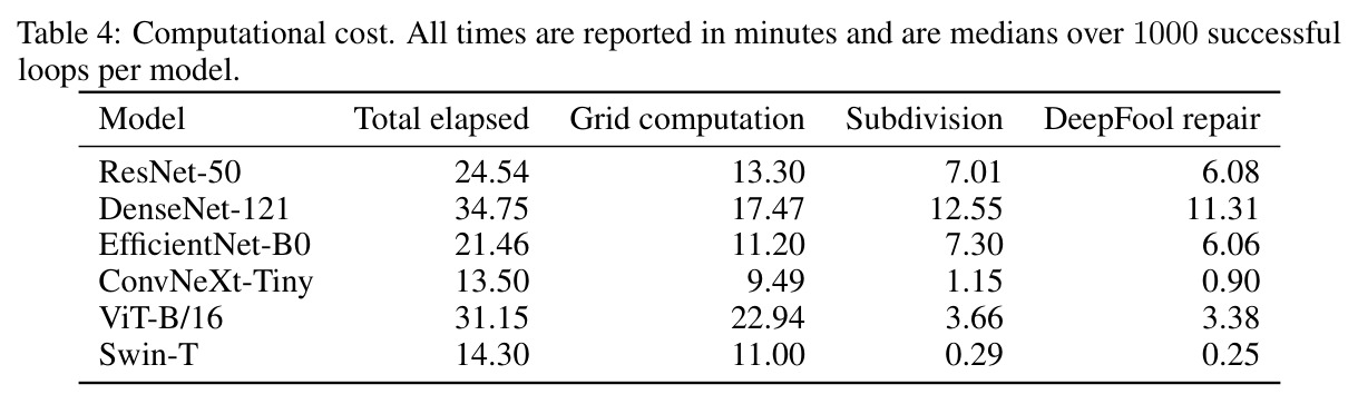 table_4.jpg