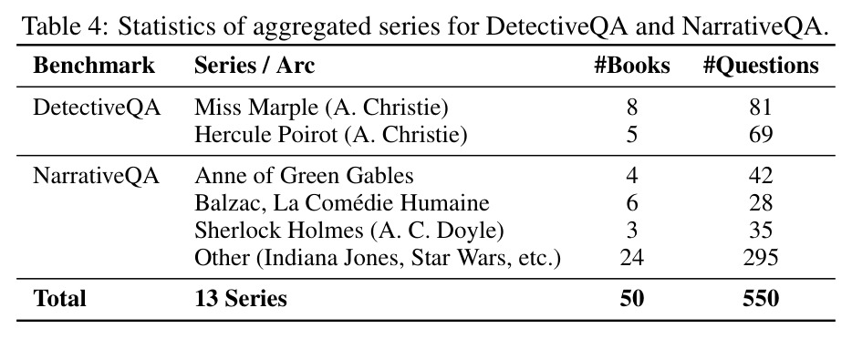 table_4.jpg