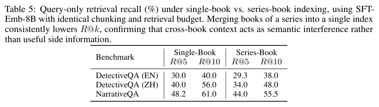 table_5.jpg