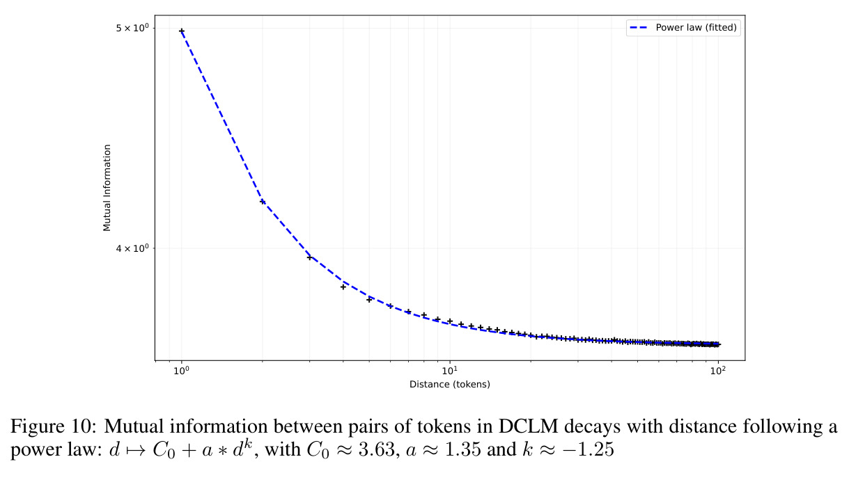 figure_10.jpg