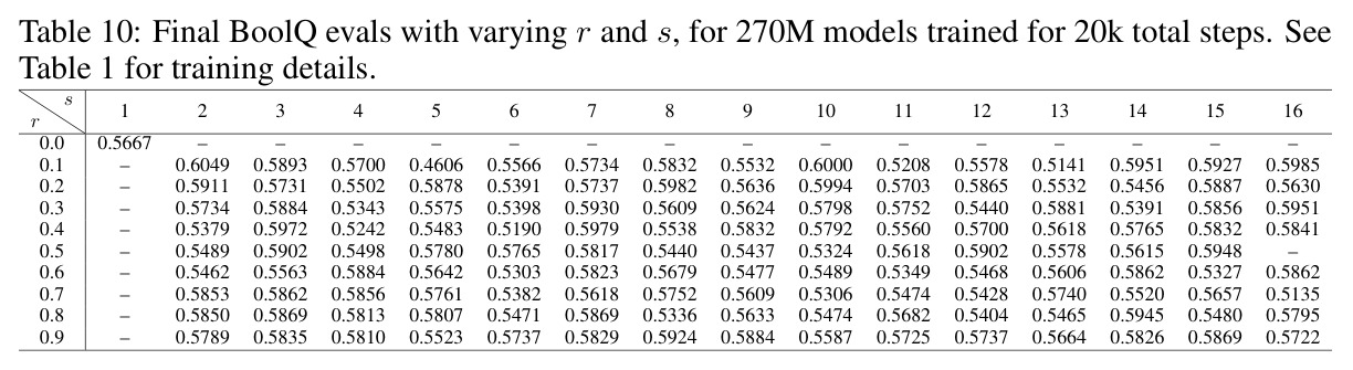 table_10.jpg