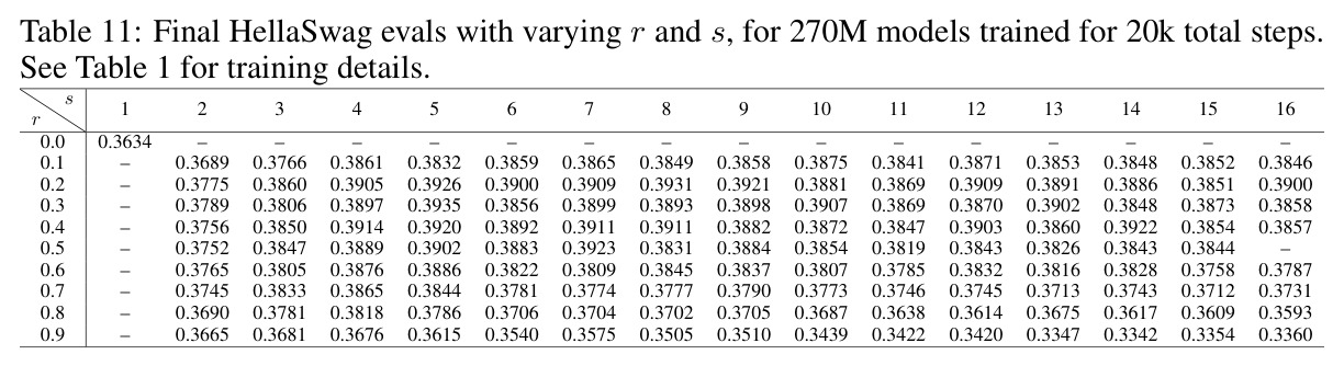 table_11.jpg