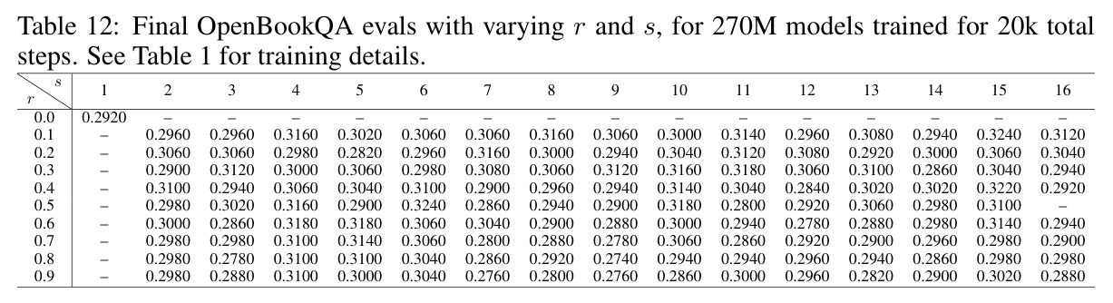 table_12.jpg