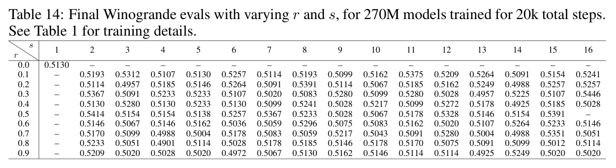 table_14.jpg