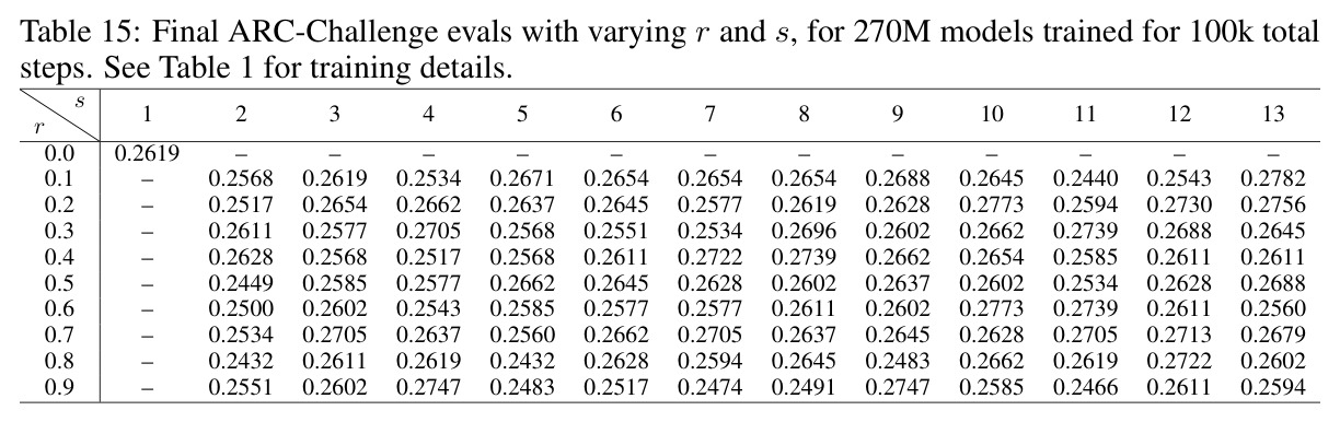 table_15.jpg
