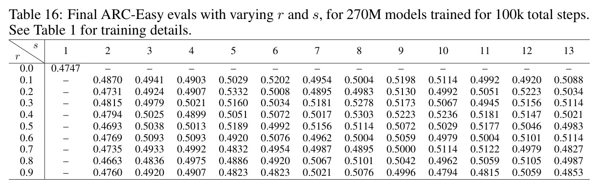 table_16.jpg
