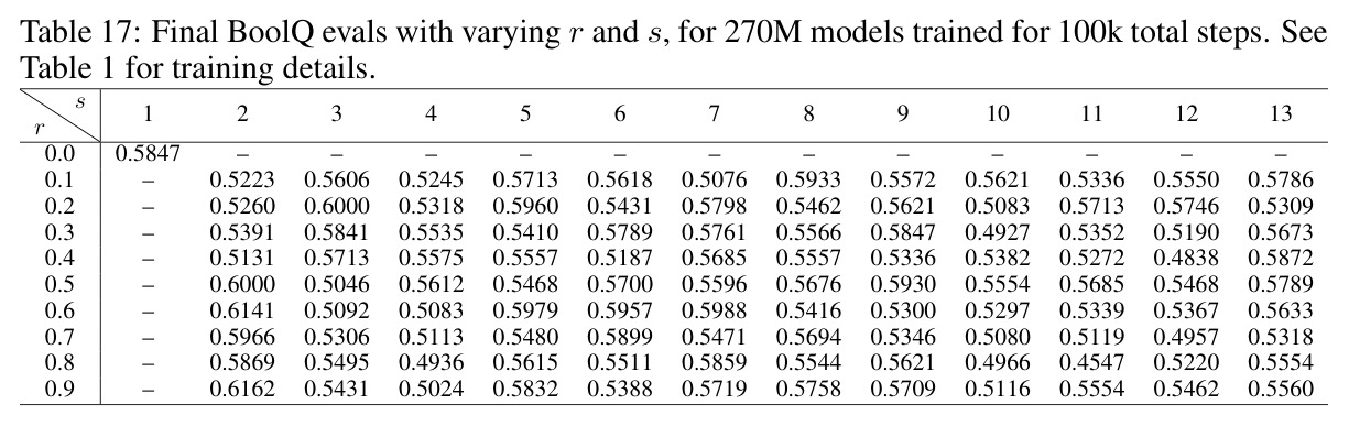 table_17.jpg