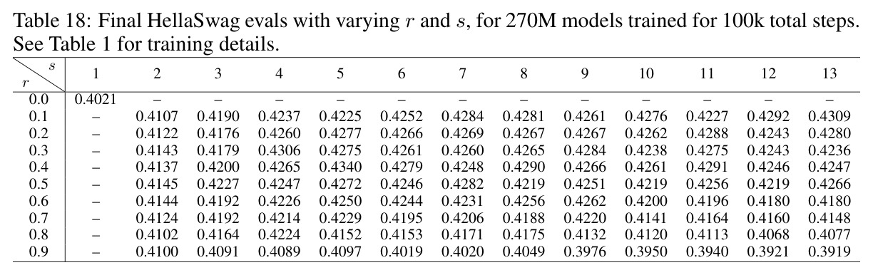 table_18.jpg