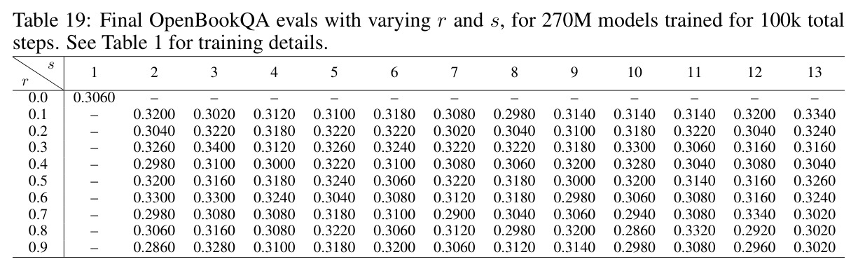 table_19.jpg
