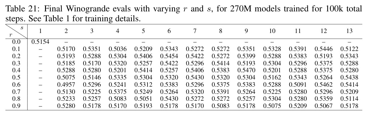 table_21.jpg