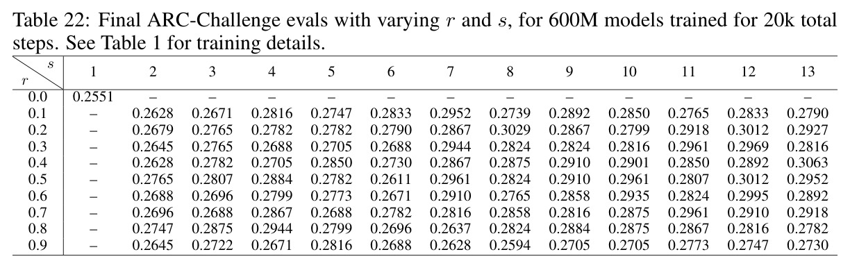 table_22.jpg