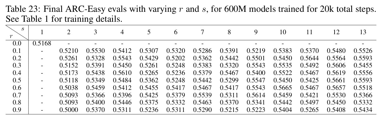table_23.jpg