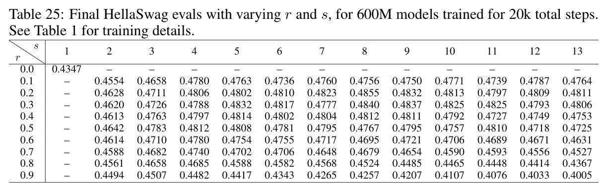 table_25.jpg