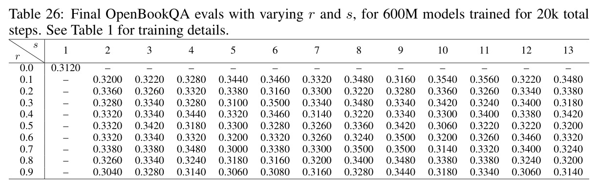 table_26.jpg