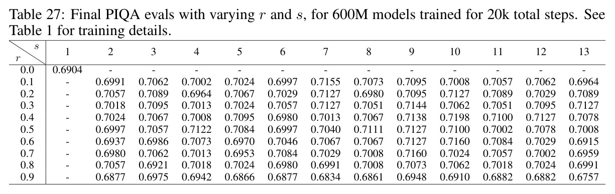 table_27.jpg