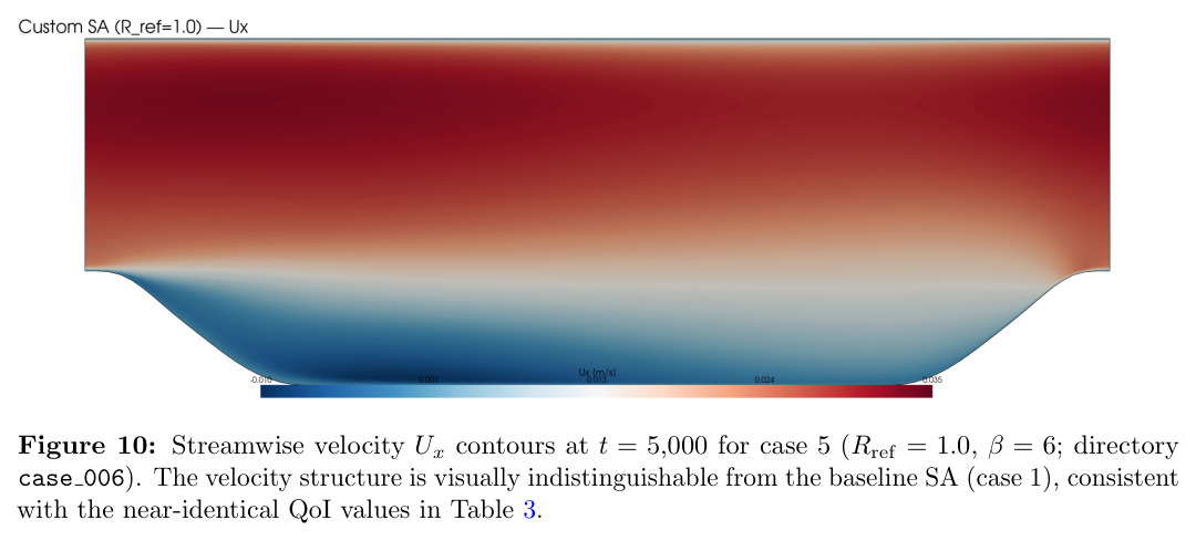 figure_10.jpg