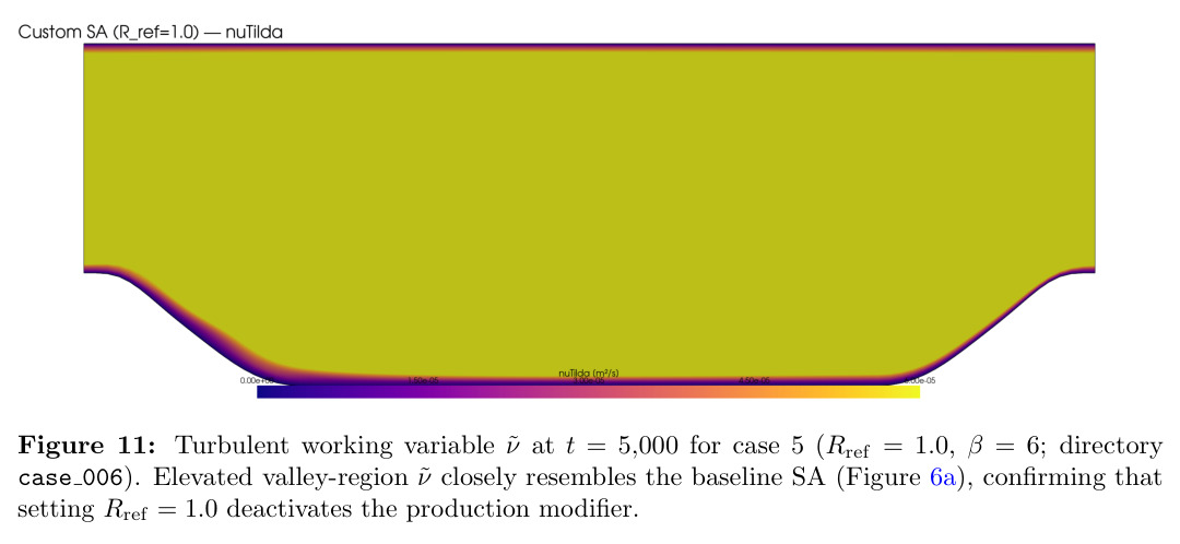 figure_11.jpg