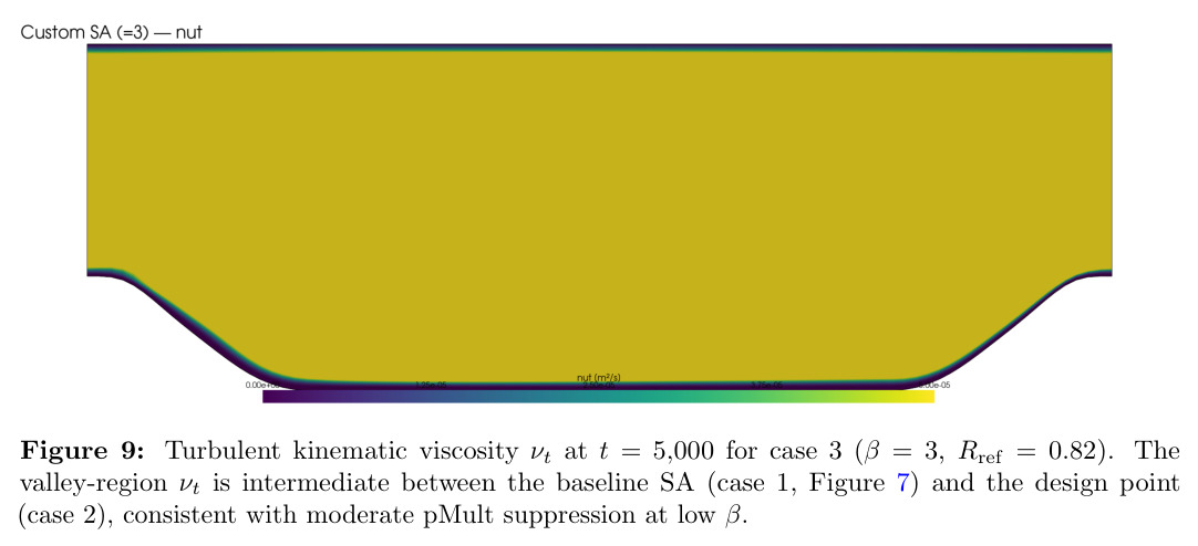 figure_9.jpg