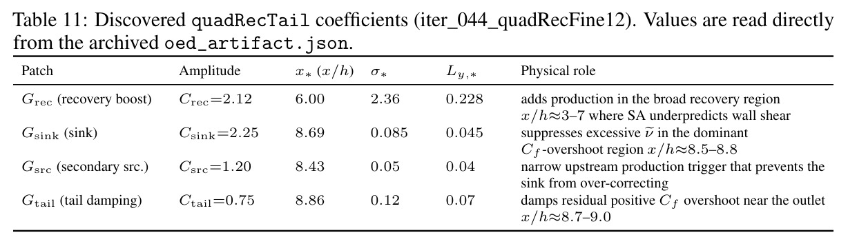 table_11.jpg