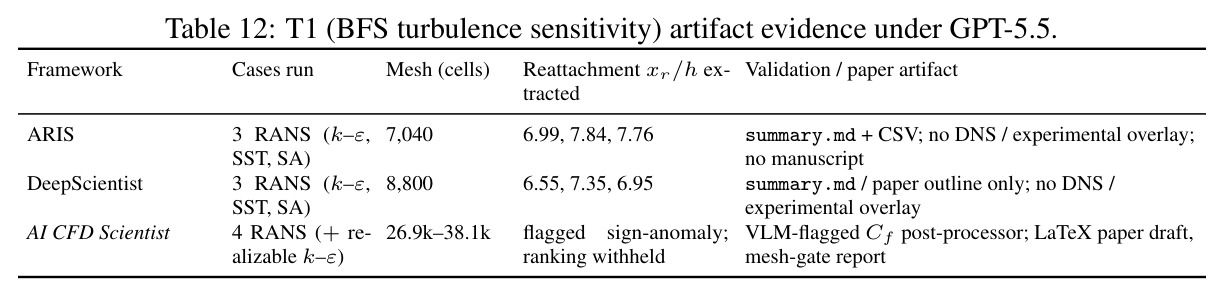 table_12.jpg