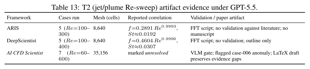 table_13.jpg