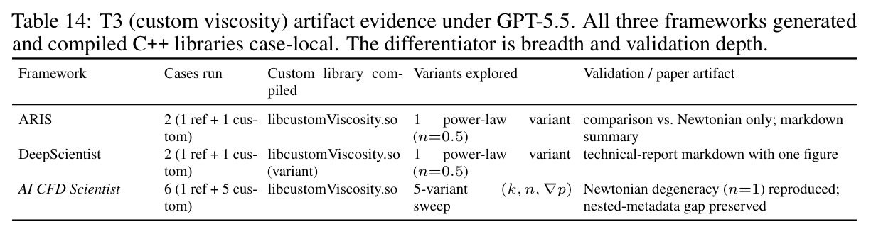 table_14.jpg