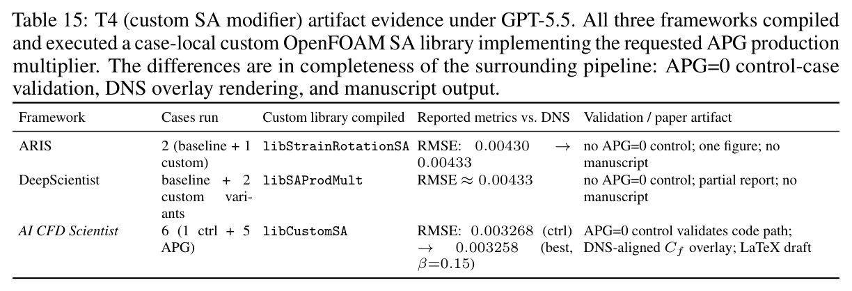 table_15.jpg