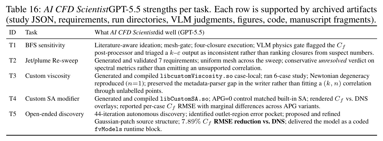 table_16.jpg