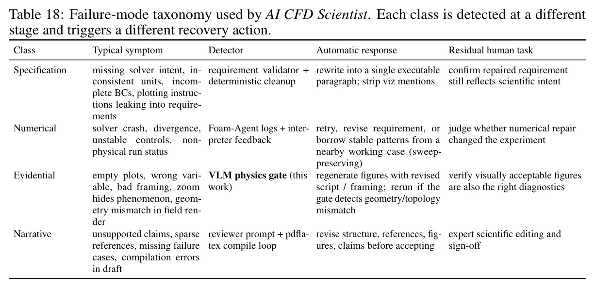 table_18.jpg