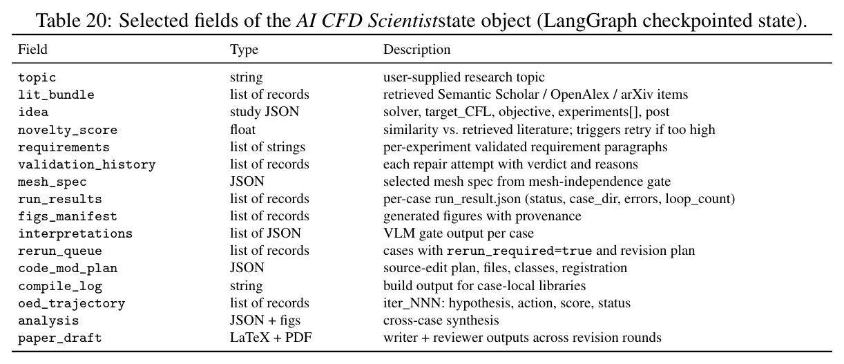 table_20.jpg