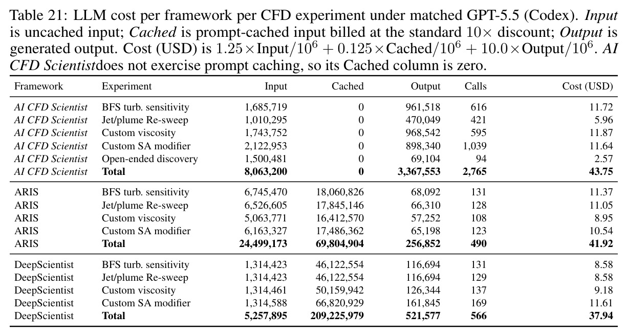 table_21.jpg