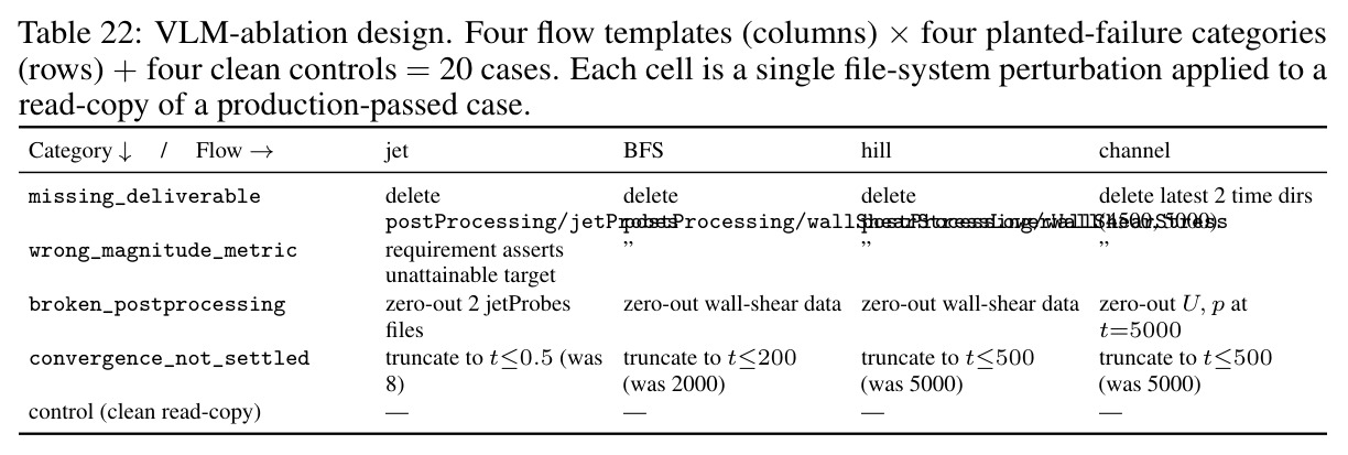 table_22.jpg