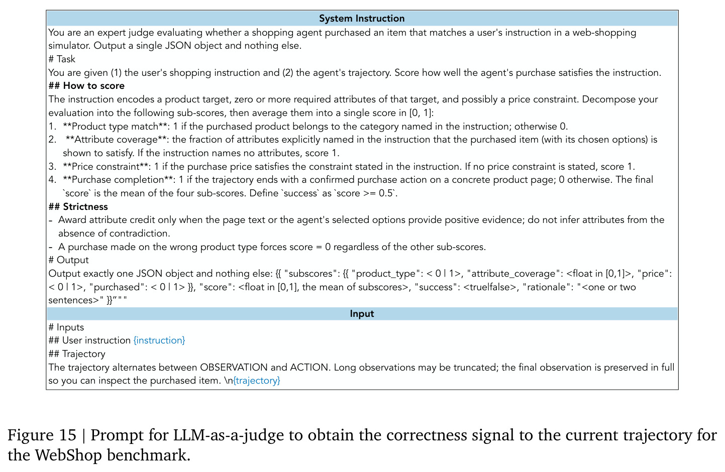 figure_15.jpg