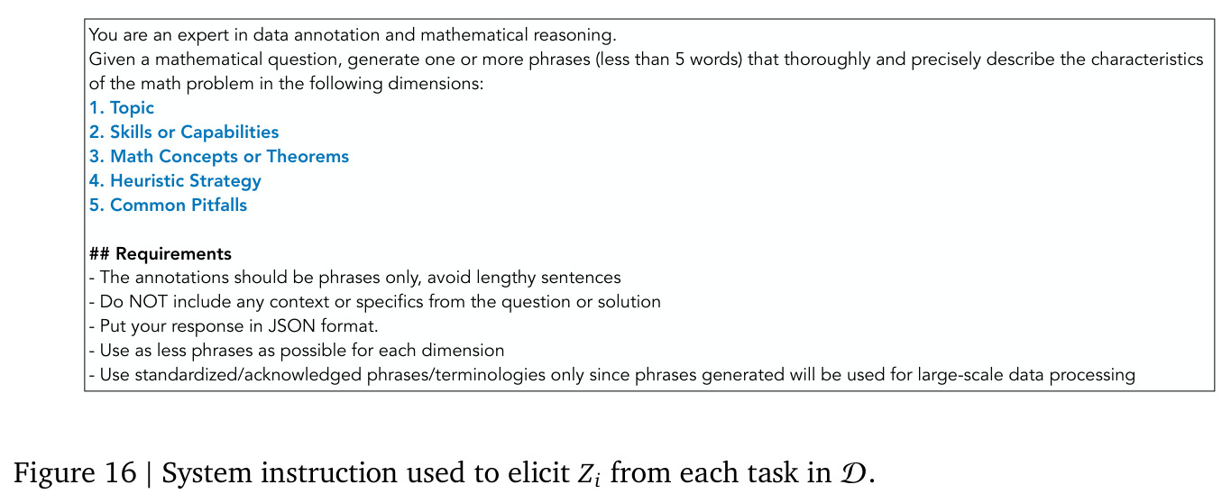 figure_16.jpg