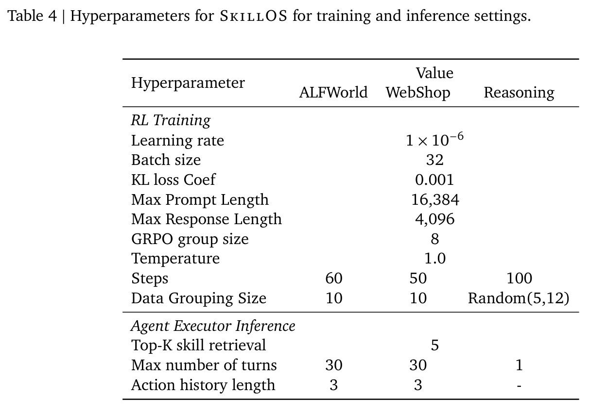 table_4.jpg