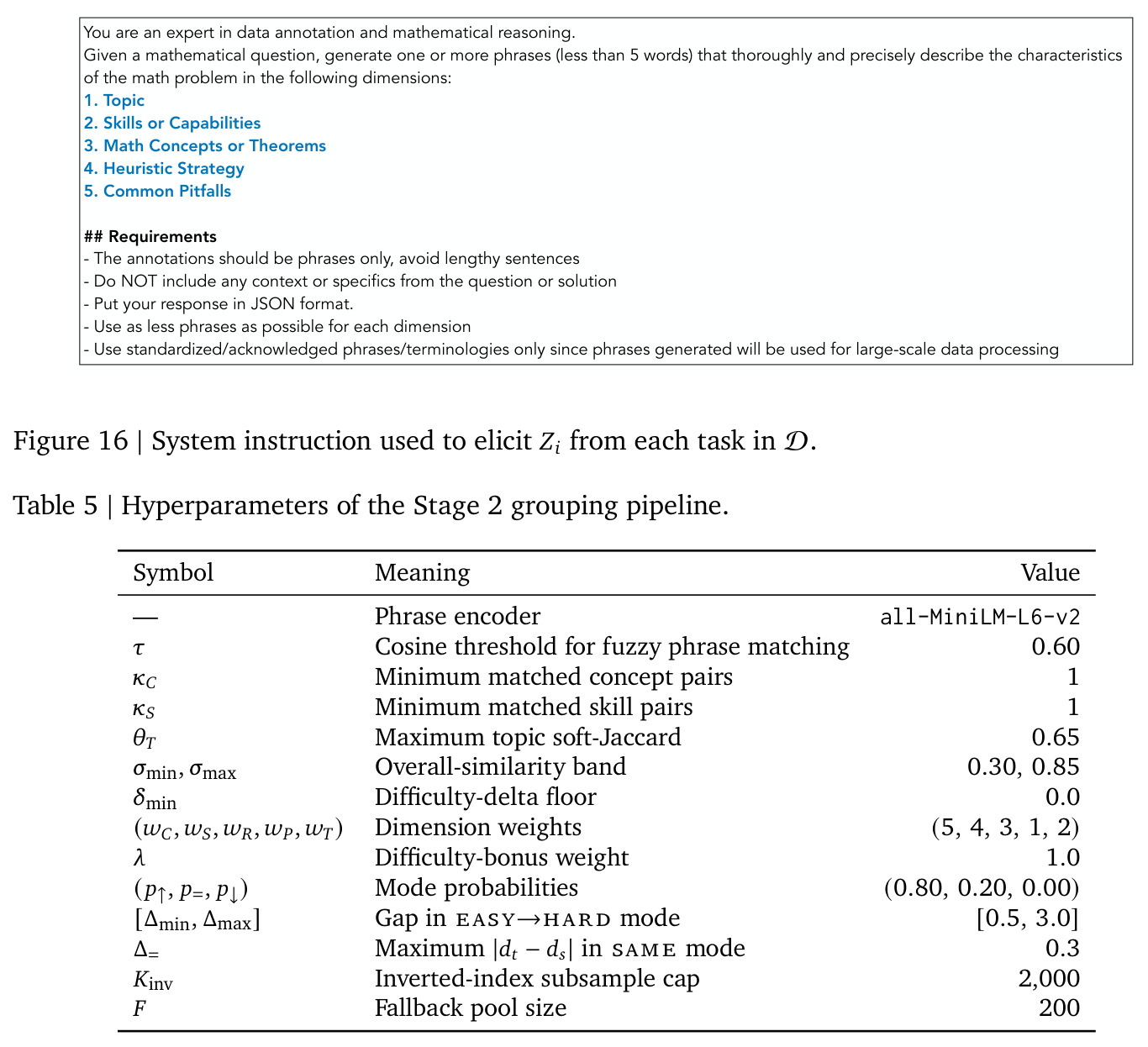 table_5.jpg
