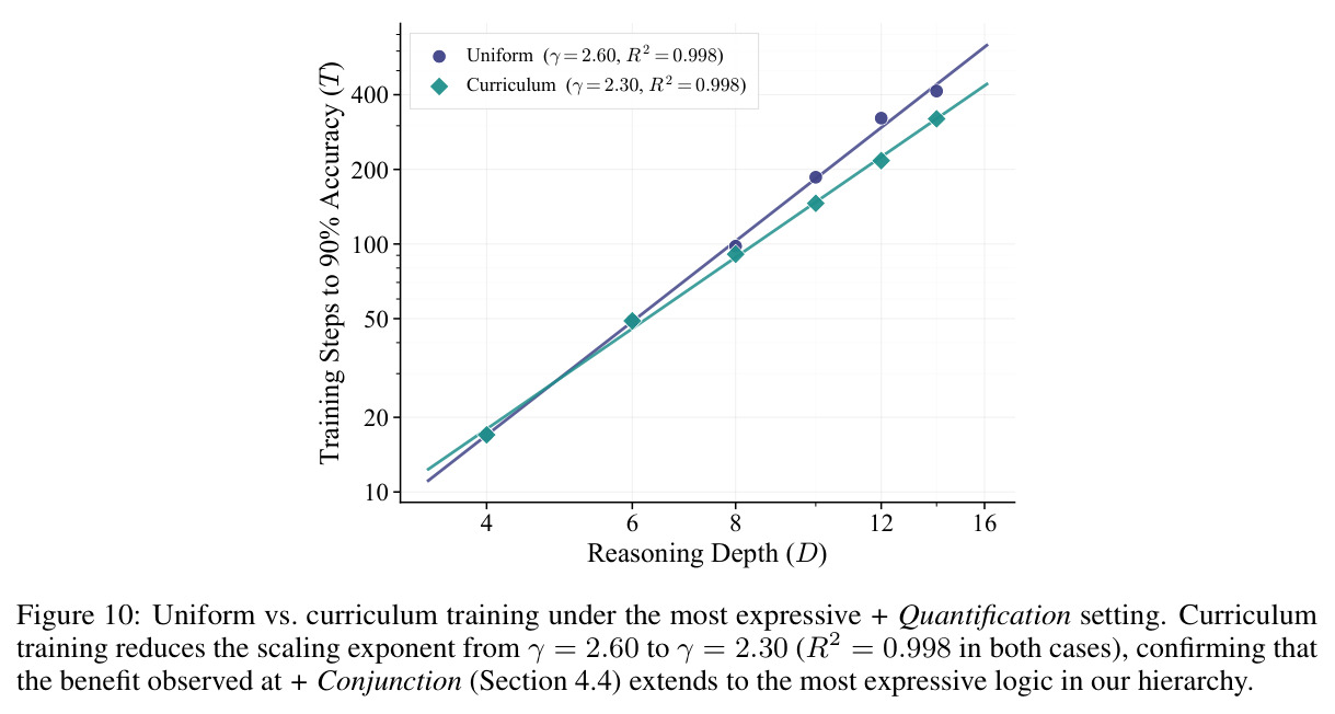 figure_10.jpg