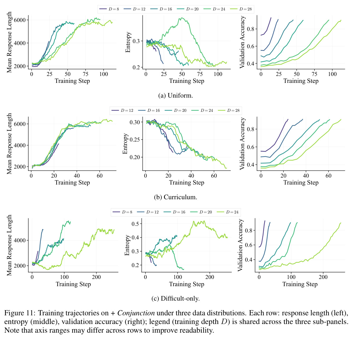 figure_11.jpg