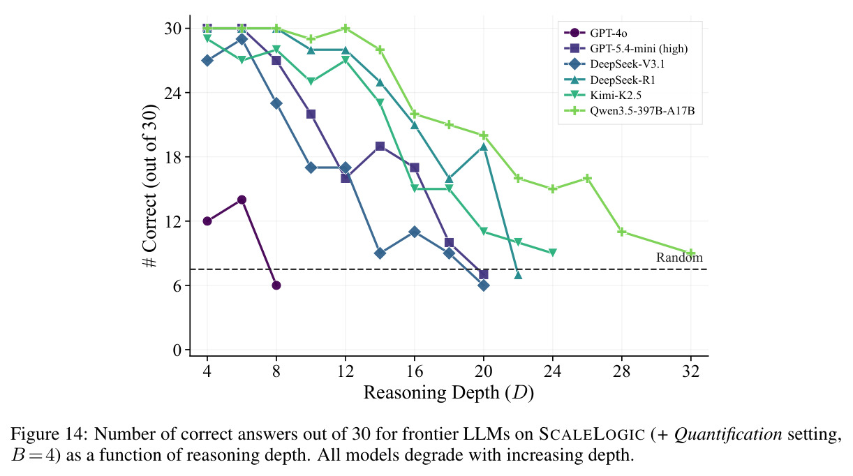 figure_14.jpg
