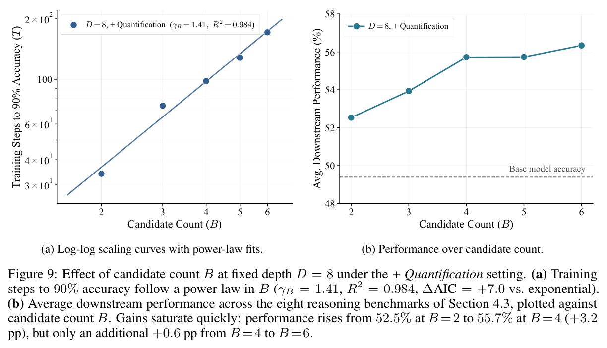 figure_9.jpg