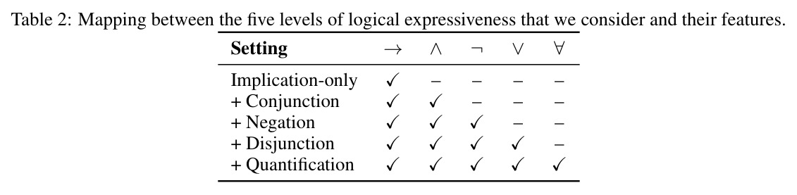 table_2.jpg