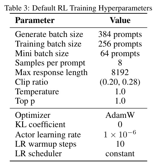 table_3.jpg