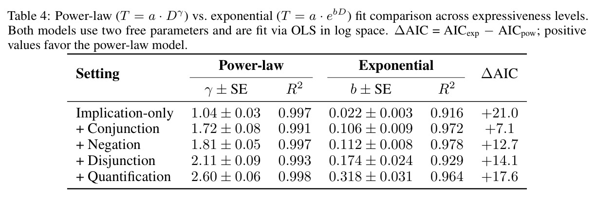 table_4.jpg