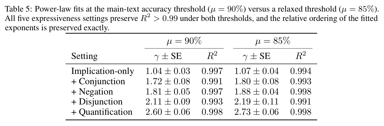 table_5.jpg
