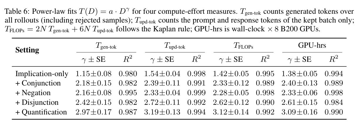 table_6.jpg