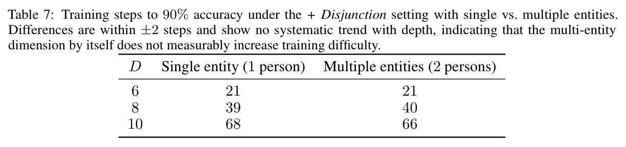 table_7.jpg
