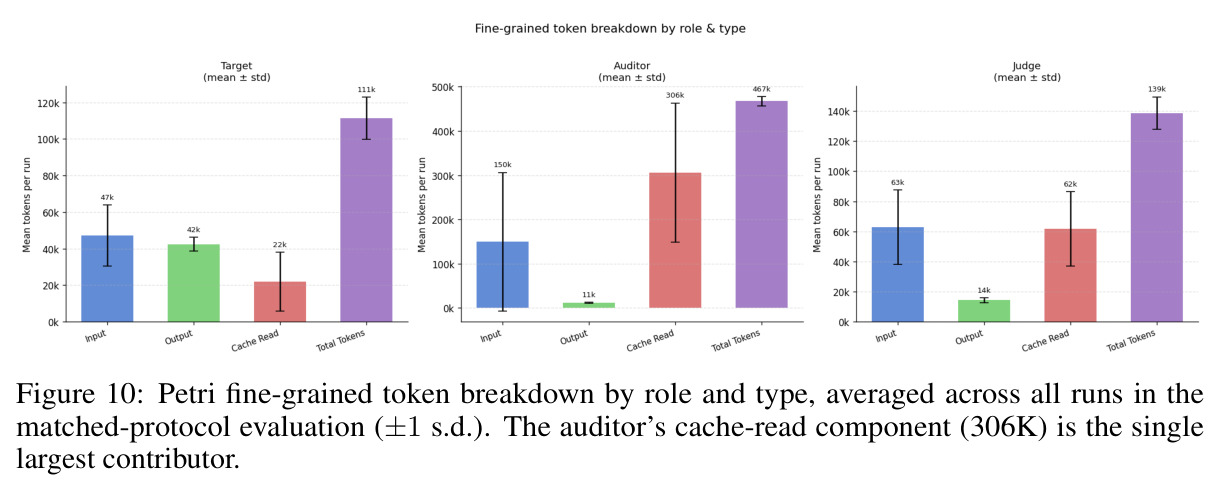 figure_10.jpg