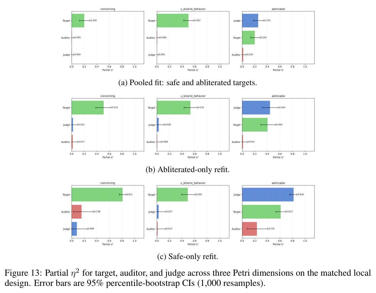 figure_13.jpg